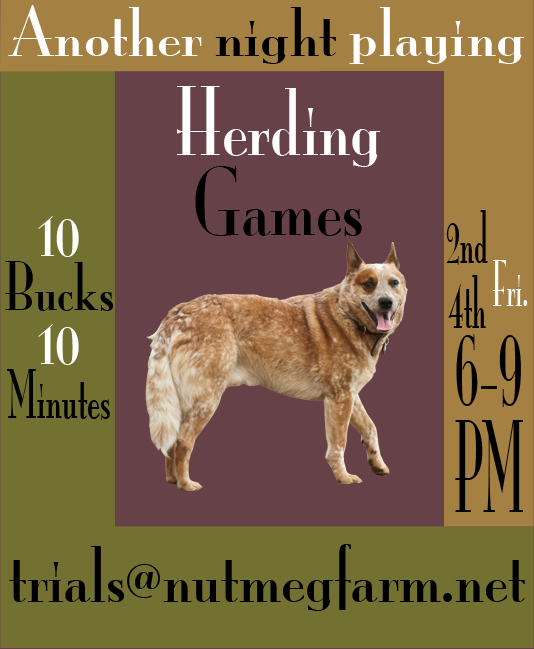 Herding%20Games